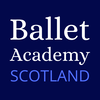 BALLET ACADEMY SCOTLAND